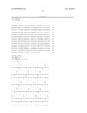 NOVEL PROCOAGULANT MOLECULAR DECOY FOR TREATING HEMOPHILIA A OR B WITH OR     WITHOUT INHIBITOR diagram and image