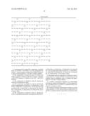 NOVEL PROCOAGULANT MOLECULAR DECOY FOR TREATING HEMOPHILIA A OR B WITH OR     WITHOUT INHIBITOR diagram and image