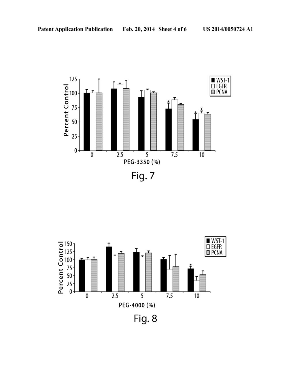 Compositions and Methods - diagram, schematic, and image 05