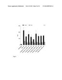 MUTANT CD83 PROMOTER AND USE THEREOF diagram and image