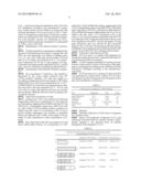 MUTANT CD83 PROMOTER AND USE THEREOF diagram and image