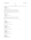 MUTANT CD83 PROMOTER AND USE THEREOF diagram and image