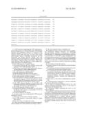 MUTANT CD83 PROMOTER AND USE THEREOF diagram and image