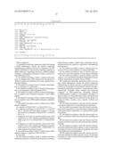 COMPOUND COMPRISING ALPHA-MSH FOR USE IN ENDODONTIC REGENERATION diagram and image