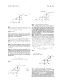 Optimized Synthesis Of Pure, Non-Polymorphic, Crystalline Bile Acids With     Defined Particle Size diagram and image