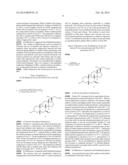 Optimized Synthesis Of Pure, Non-Polymorphic, Crystalline Bile Acids With     Defined Particle Size diagram and image