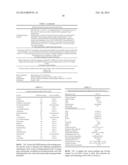 Optimized Synthesis Of Pure, Non-Polymorphic, Crystalline Bile Acids With     Defined Particle Size diagram and image