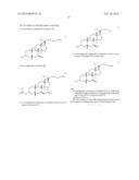 Optimized Synthesis Of Pure, Non-Polymorphic, Crystalline Bile Acids With     Defined Particle Size diagram and image