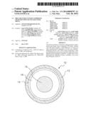 DRUG DELIVERY SYSTEMS COMPRISING SOLID SOLUTIONS OF WEALKLY BASIC DRUGS diagram and image