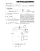 METHOD OF CONDUCTING AT LEAST ONE COOKING PROCESS diagram and image