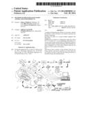 METHODS OF PROCESSING RAW FOODS AND RELATED FOOD  PRODUCTS diagram and image