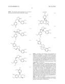 Specific Vanillyl Lignans And Use Thereof As Taste Improvers diagram and image