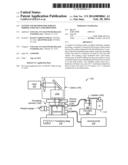 SYSTEM AND METHOD FOR SURFACE MODIFICATION BY LASER DIFFUSION diagram and image