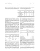 High Basis Weight Creped Tissue diagram and image