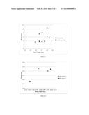 High Basis Weight Tissue with Low Slough diagram and image