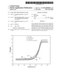 ULTRA-THIN STRENGTHENED GLASSES diagram and image