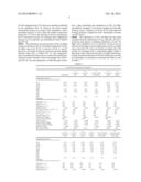 ULTRA-THIN STRENGTHENED GLASSES diagram and image