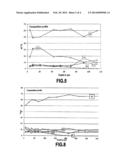 PART COMPRISING A COATING ON A SUPERALLOY METAL SUBSTRATE, THE COATING     INCLUDING A METAL UNDERLAYER diagram and image