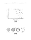 PART COMPRISING A COATING ON A SUPERALLOY METAL SUBSTRATE, THE COATING     INCLUDING A METAL UNDERLAYER diagram and image