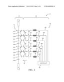 FUSED COVER ASSEMBLY FOR BATTERY SYSTEM diagram and image