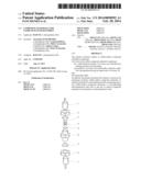 COMPOSITE MATERIALS FOR LITHIUM-SULFUR BATTERIES diagram and image