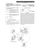 Method and System for Classroom Active Learning diagram and image