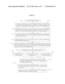 DEVELOPMENT OF A HIGHLY SENSITIVE QUANTIFICATION SYSTEM FOR ASSESSING DNA     DEGRADATION AND QUALITY IN FORENSIC SAMPLES diagram and image