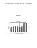 DEVELOPMENT OF A HIGHLY SENSITIVE QUANTIFICATION SYSTEM FOR ASSESSING DNA     DEGRADATION AND QUALITY IN FORENSIC SAMPLES diagram and image