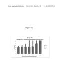 DEVELOPMENT OF A HIGHLY SENSITIVE QUANTIFICATION SYSTEM FOR ASSESSING DNA     DEGRADATION AND QUALITY IN FORENSIC SAMPLES diagram and image