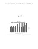 DEVELOPMENT OF A HIGHLY SENSITIVE QUANTIFICATION SYSTEM FOR ASSESSING DNA     DEGRADATION AND QUALITY IN FORENSIC SAMPLES diagram and image