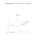 DEVELOPMENT OF A HIGHLY SENSITIVE QUANTIFICATION SYSTEM FOR ASSESSING DNA     DEGRADATION AND QUALITY IN FORENSIC SAMPLES diagram and image