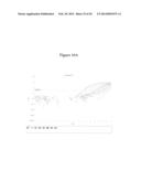 DEVELOPMENT OF A HIGHLY SENSITIVE QUANTIFICATION SYSTEM FOR ASSESSING DNA     DEGRADATION AND QUALITY IN FORENSIC SAMPLES diagram and image