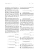 DEVELOPMENT OF A HIGHLY SENSITIVE QUANTIFICATION SYSTEM FOR ASSESSING DNA     DEGRADATION AND QUALITY IN FORENSIC SAMPLES diagram and image