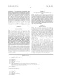 DEVELOPMENT OF A HIGHLY SENSITIVE QUANTIFICATION SYSTEM FOR ASSESSING DNA     DEGRADATION AND QUALITY IN FORENSIC SAMPLES diagram and image