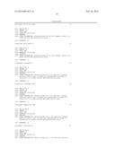 DEVELOPMENT OF A HIGHLY SENSITIVE QUANTIFICATION SYSTEM FOR ASSESSING DNA     DEGRADATION AND QUALITY IN FORENSIC SAMPLES diagram and image