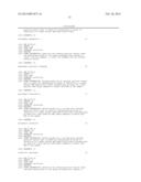 DEVELOPMENT OF A HIGHLY SENSITIVE QUANTIFICATION SYSTEM FOR ASSESSING DNA     DEGRADATION AND QUALITY IN FORENSIC SAMPLES diagram and image