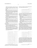 DEVELOPMENT OF A HIGHLY SENSITIVE QUANTIFICATION SYSTEM FOR ASSESSING DNA     DEGRADATION AND QUALITY IN FORENSIC SAMPLES diagram and image