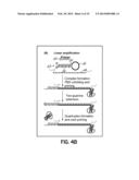 Isothermal Amplification of Nucleic Acid diagram and image