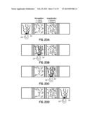 Isothermal Amplification of Nucleic Acid diagram and image