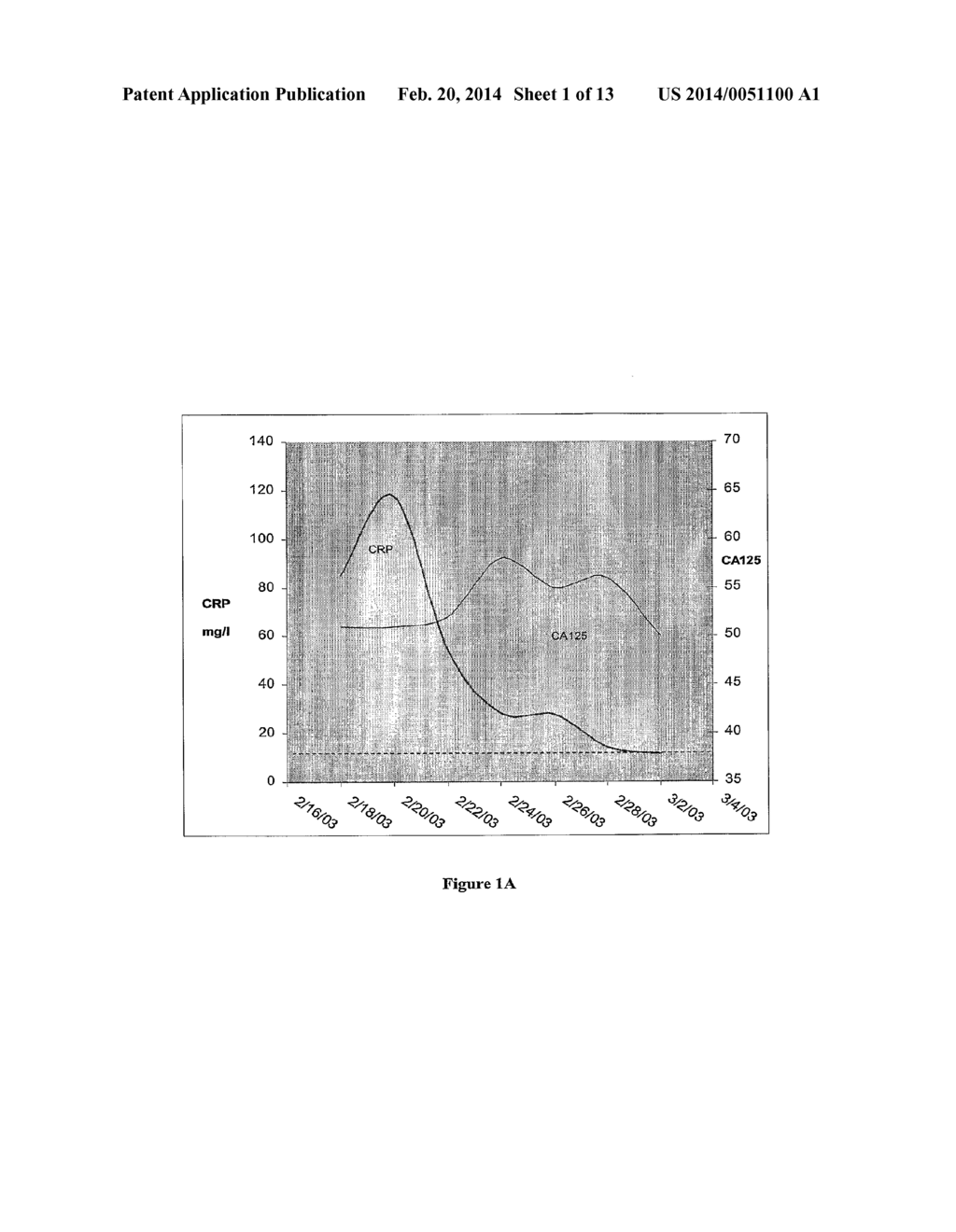 METHOD OF THERAPY - diagram, schematic, and image 02