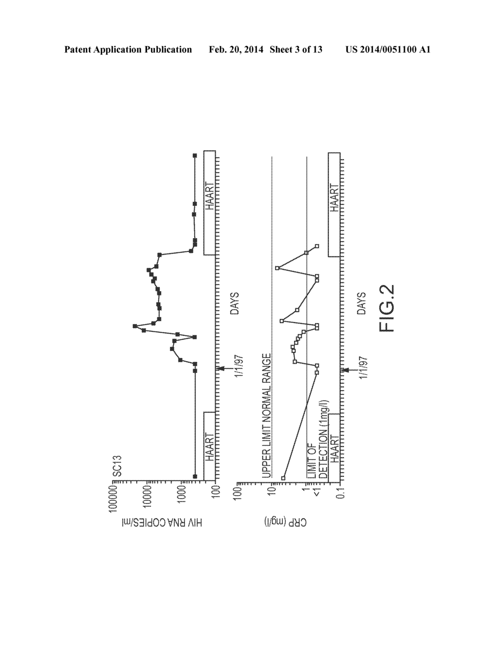 METHOD OF THERAPY - diagram, schematic, and image 04