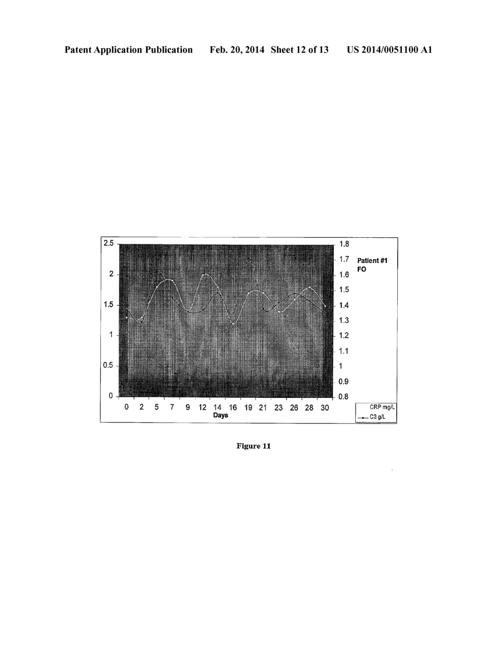 METHOD OF THERAPY - diagram, schematic, and image 13