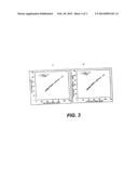 METHOD OF LIPID ASSAY AND REAGENT FOR USE THEREIN diagram and image