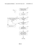 APPARATUS AND METHODS FOR MICROBIOLOGICAL ANALYSIS diagram and image