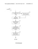 APPARATUS AND METHODS FOR MICROBIOLOGICAL ANALYSIS diagram and image