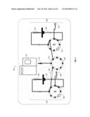 APPARATUS AND METHODS FOR MICROBIOLOGICAL ANALYSIS diagram and image