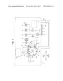 CELL ANALYZER AND CELL ANALYZING METHOD diagram and image