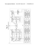 CELL ANALYZER AND CELL ANALYZING METHOD diagram and image