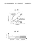 CELL ANALYZER AND CELL ANALYZING METHOD diagram and image