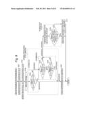 CELL ANALYZER AND CELL ANALYZING METHOD diagram and image